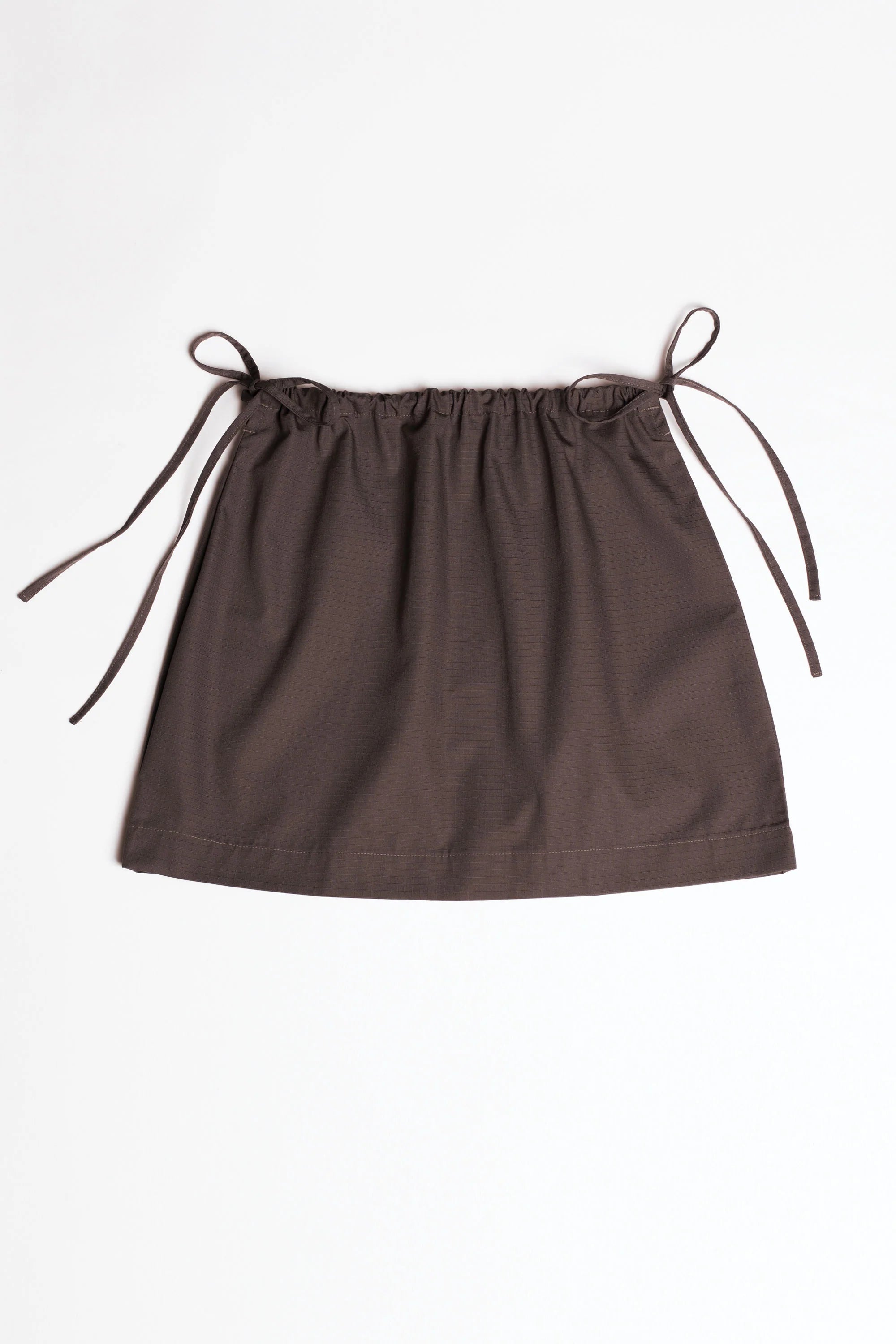 Loop Mini, Ripstop, Espresso