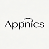 Appnics.us - Home