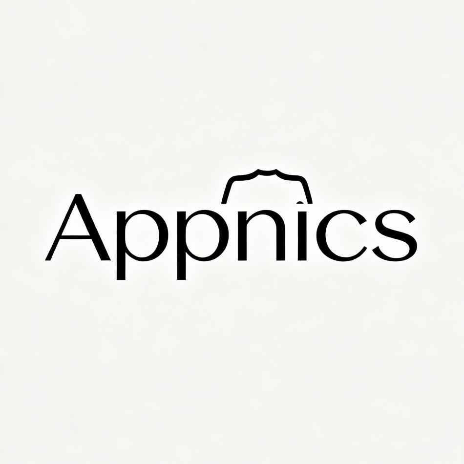 Appnics.us