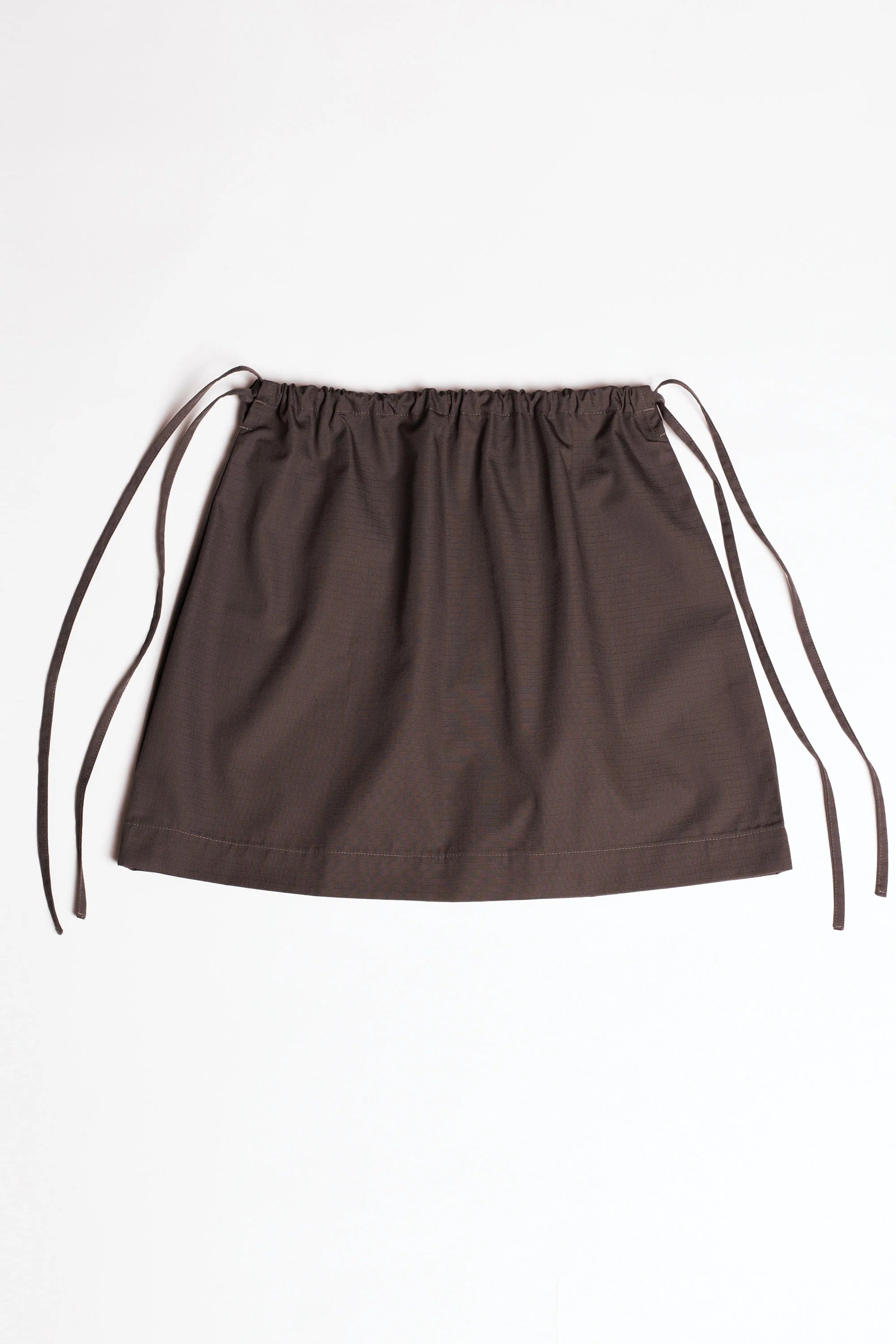 Loop Mini, Ripstop, Espresso