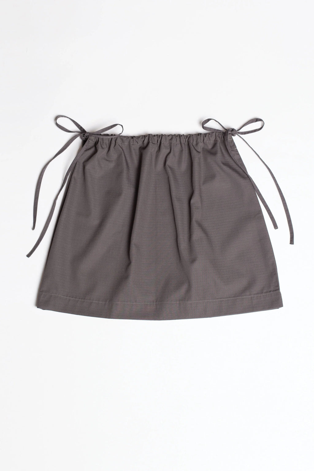 Loop Mini, Ripstop, Grey