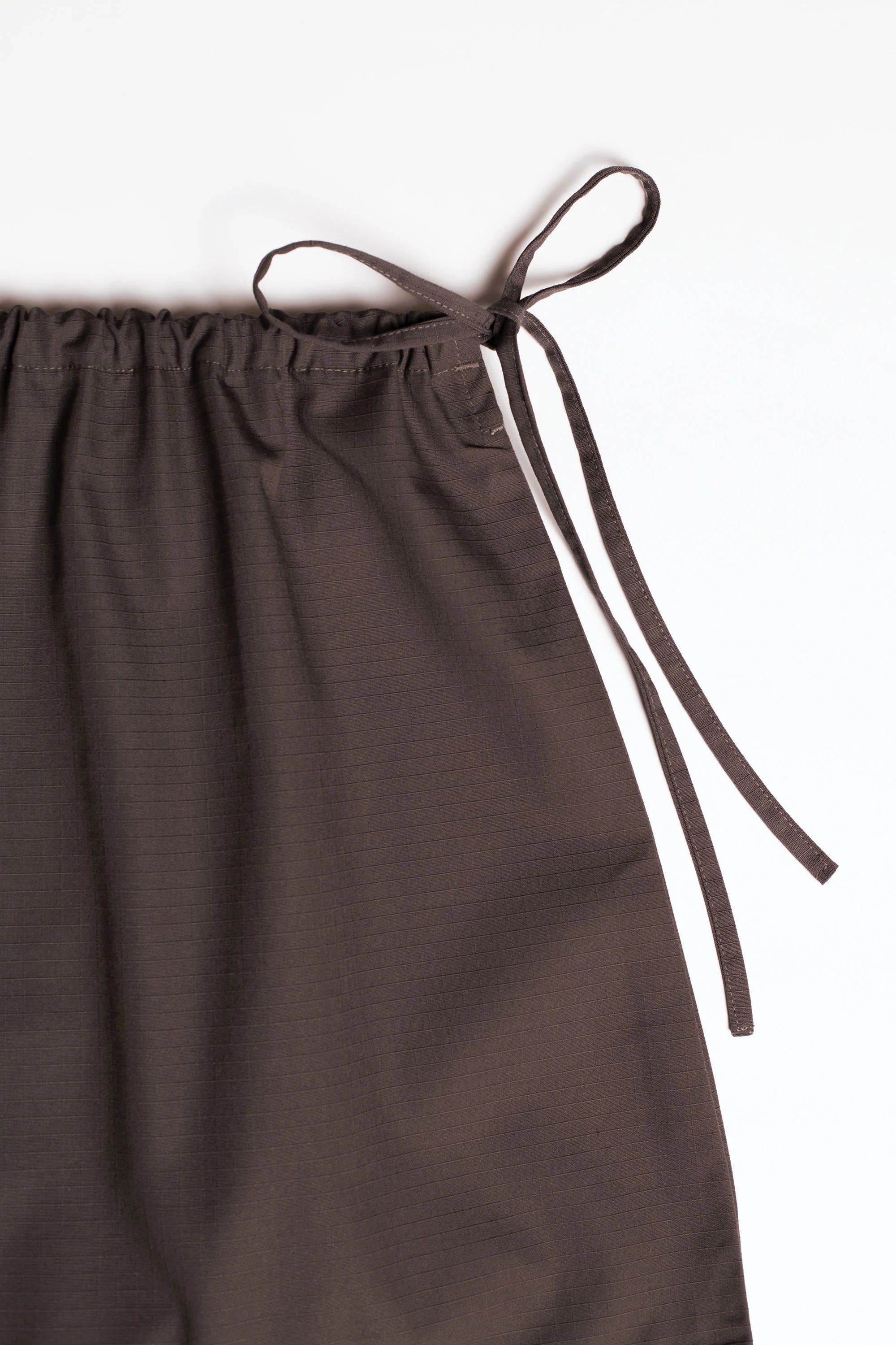 Loop Mini, Ripstop, Espresso